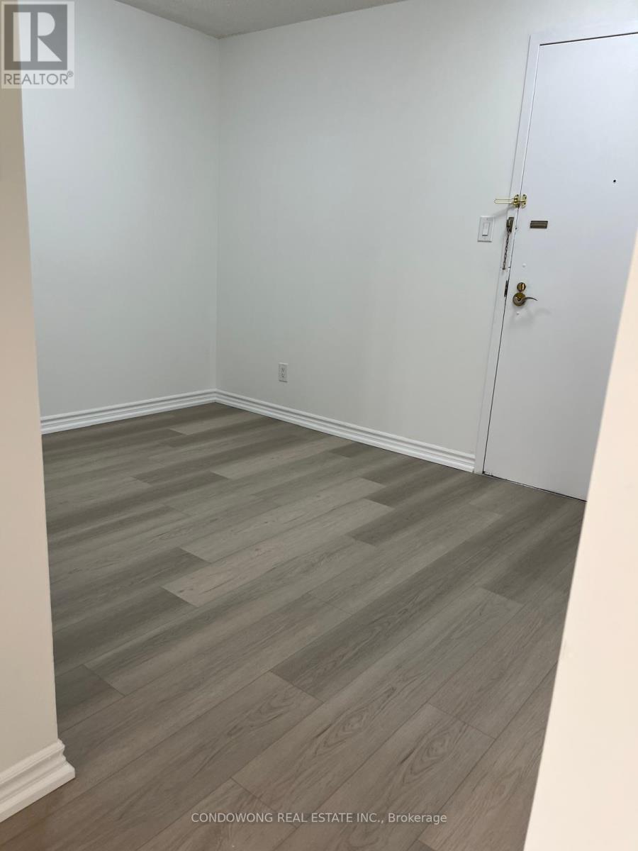1125 - 1883 Mcnicoll Avenue, Toronto, Ontario  M1V 5M3 - Photo 19 - E13163872