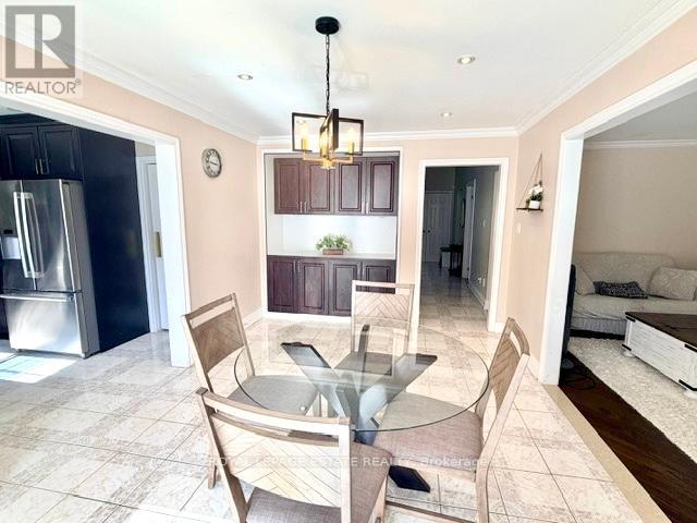 4 Townley Avenue, Markham, Ontario  L3S 1C9 - Photo 16 - N13147370