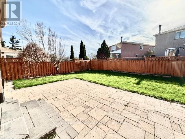 4 Townley Avenue, Markham, Ontario  L3S 1C9 - Photo 45 - N13147370