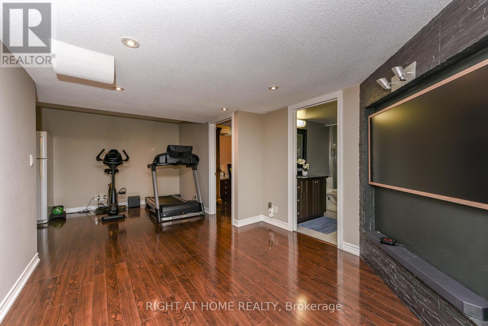 3140 Wrigglesworth Crescent, Mississauga, Ontario  L5M 6W7 - Photo 28 - W13137574