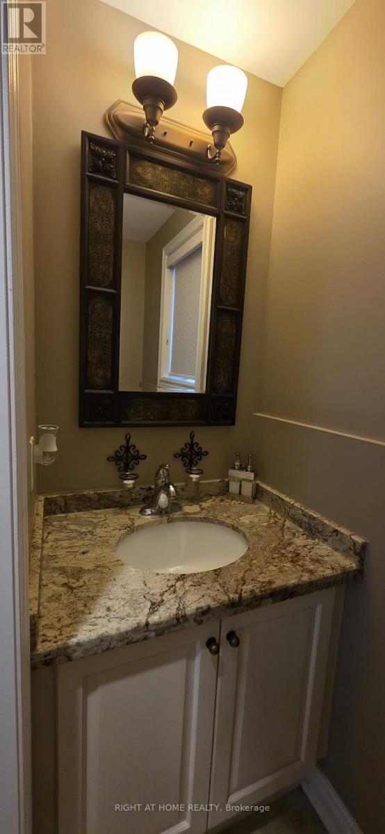 3140 Wrigglesworth Crescent, Mississauga, Ontario  L5M 6W7 - Photo 26 - W13137574