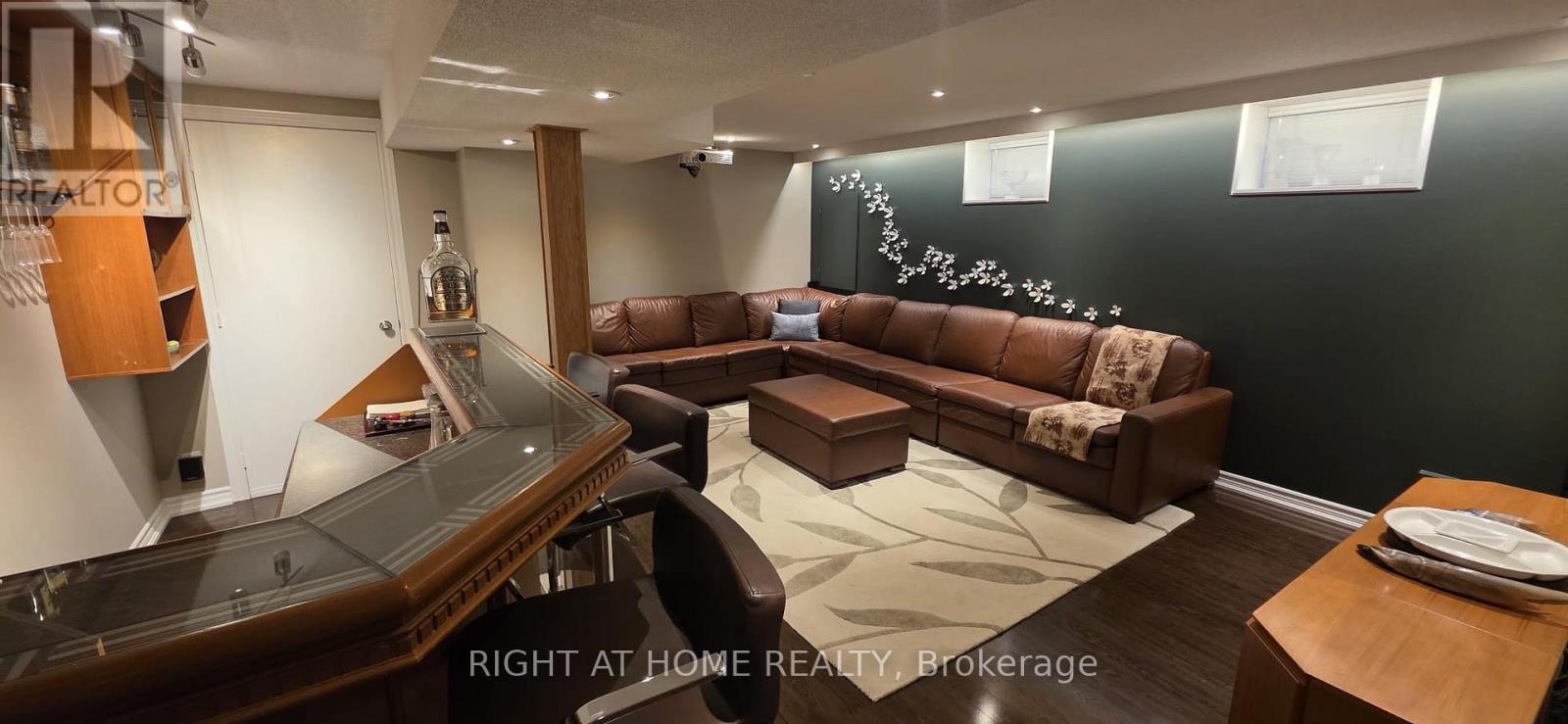 3140 Wrigglesworth Crescent, Mississauga, Ontario  L5M 6W7 - Photo 22 - W13137574