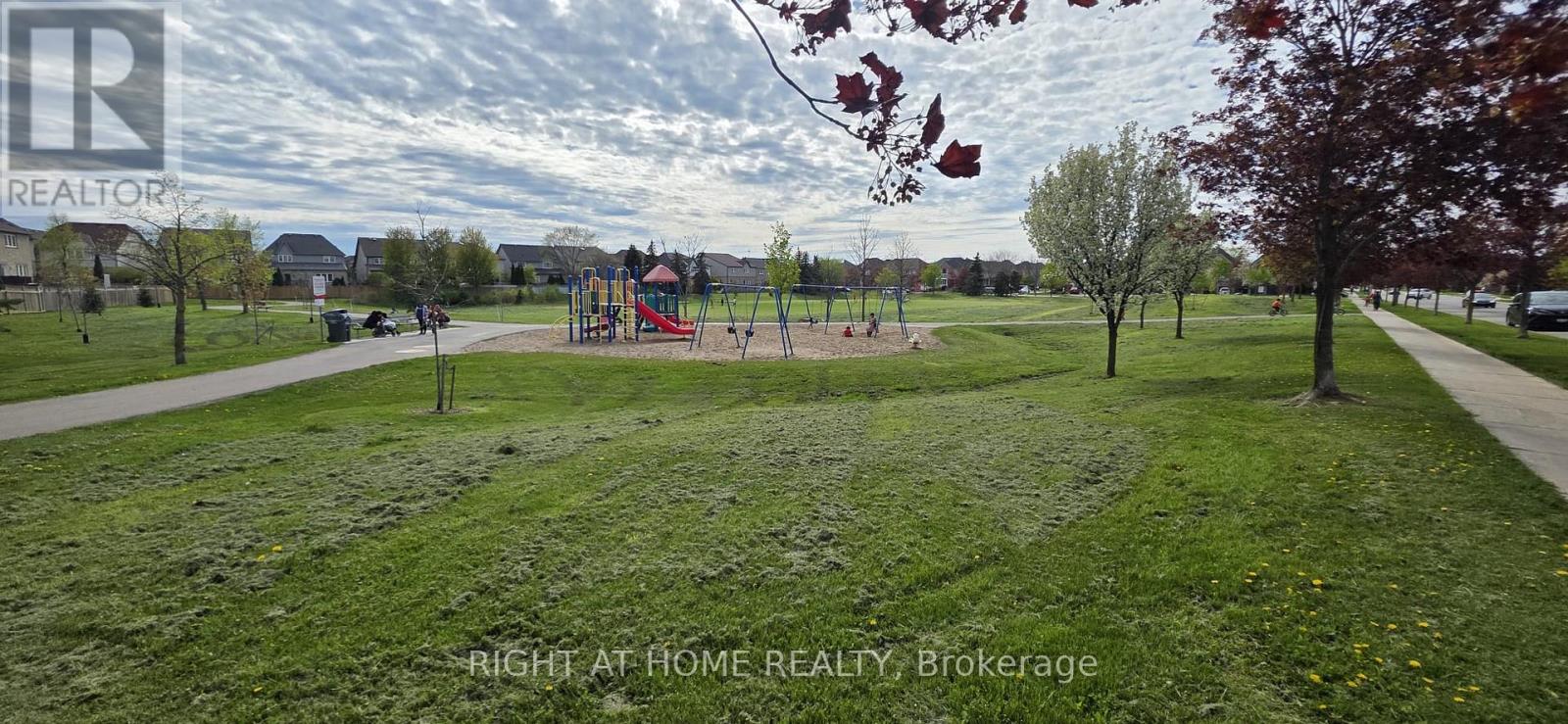 3140 Wrigglesworth Crescent, Mississauga, Ontario  L5M 6W7 - Photo 37 - W13137574