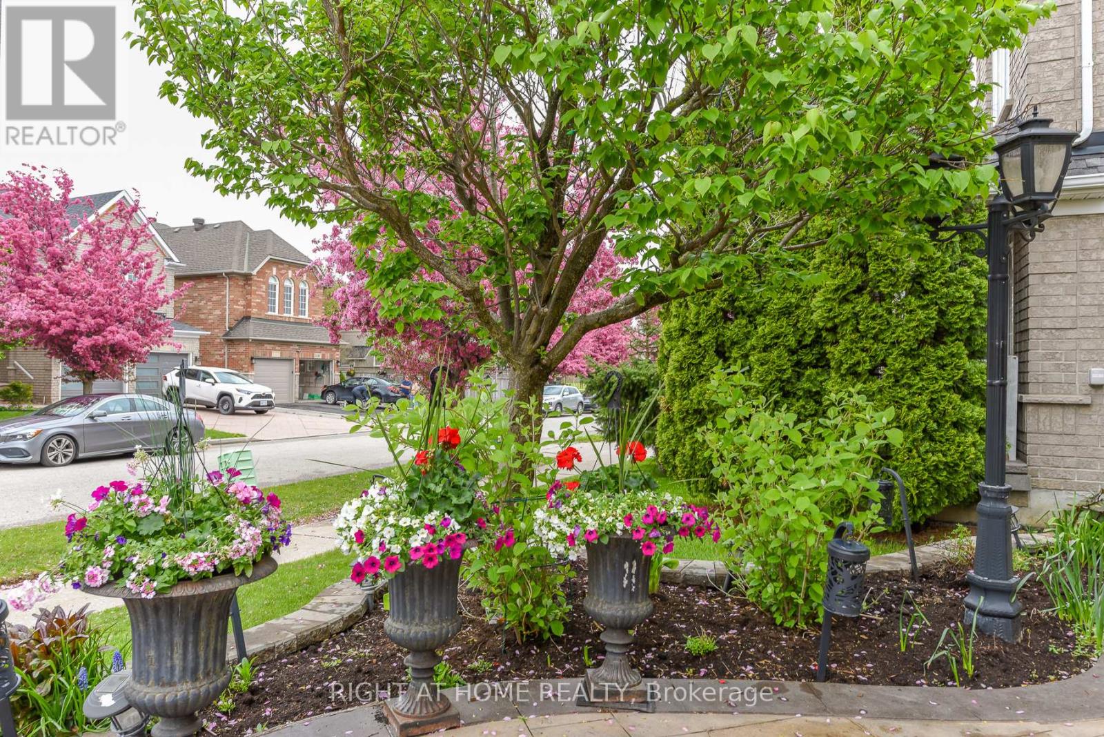 3140 Wrigglesworth Crescent, Mississauga, Ontario  L5M 6W7 - Photo 39 - W13137574