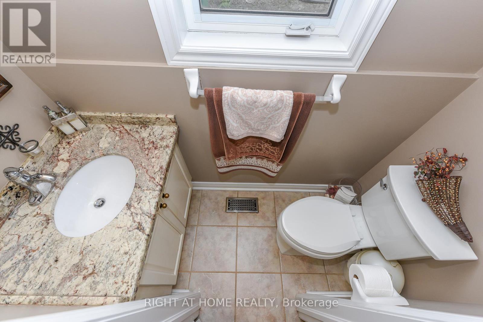 3140 Wrigglesworth Crescent, Mississauga, Ontario  L5M 6W7 - Photo 21 - W13137574