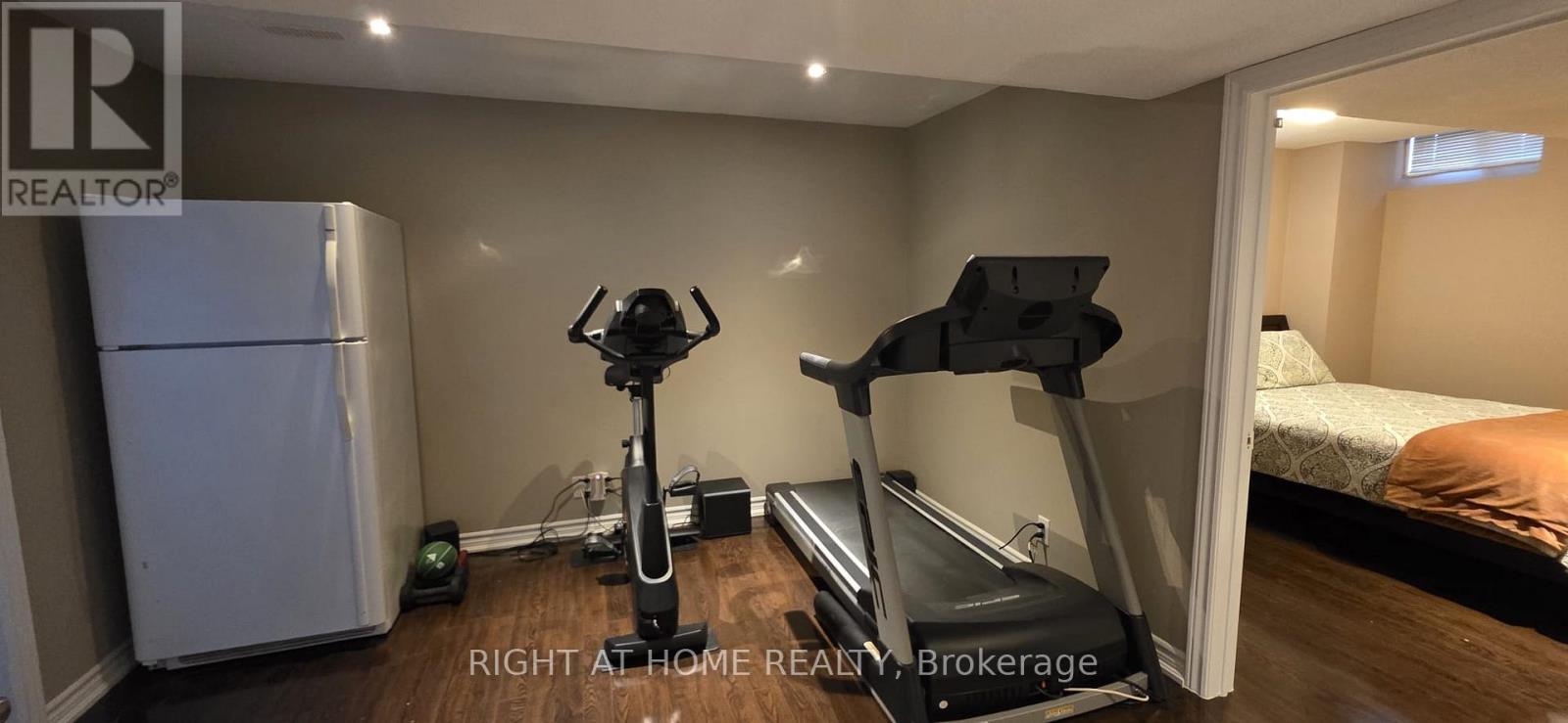 3140 Wrigglesworth Crescent, Mississauga, Ontario  L5M 6W7 - Photo 27 - W13137574