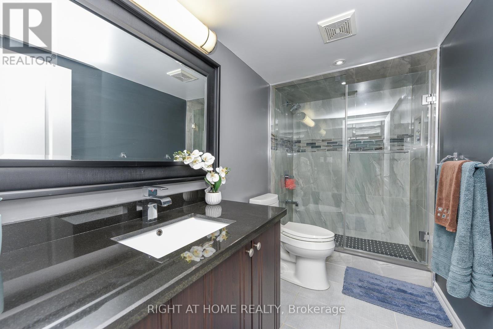 3140 Wrigglesworth Crescent, Mississauga, Ontario  L5M 6W7 - Photo 30 - W13137574
