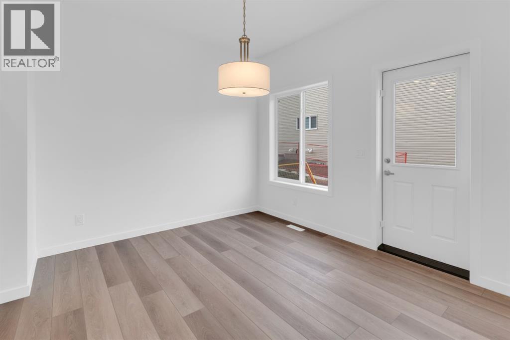 449 Savanna Landing NE, Calgary, Alberta  T3J 5T2 - Photo 13 - A2268351
