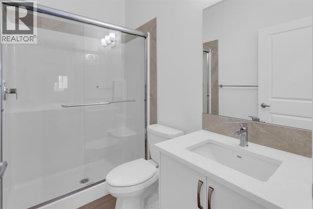 449 Savanna Landing NE, Calgary, Alberta  T3J 5T2 - Photo 15 - A2268351
