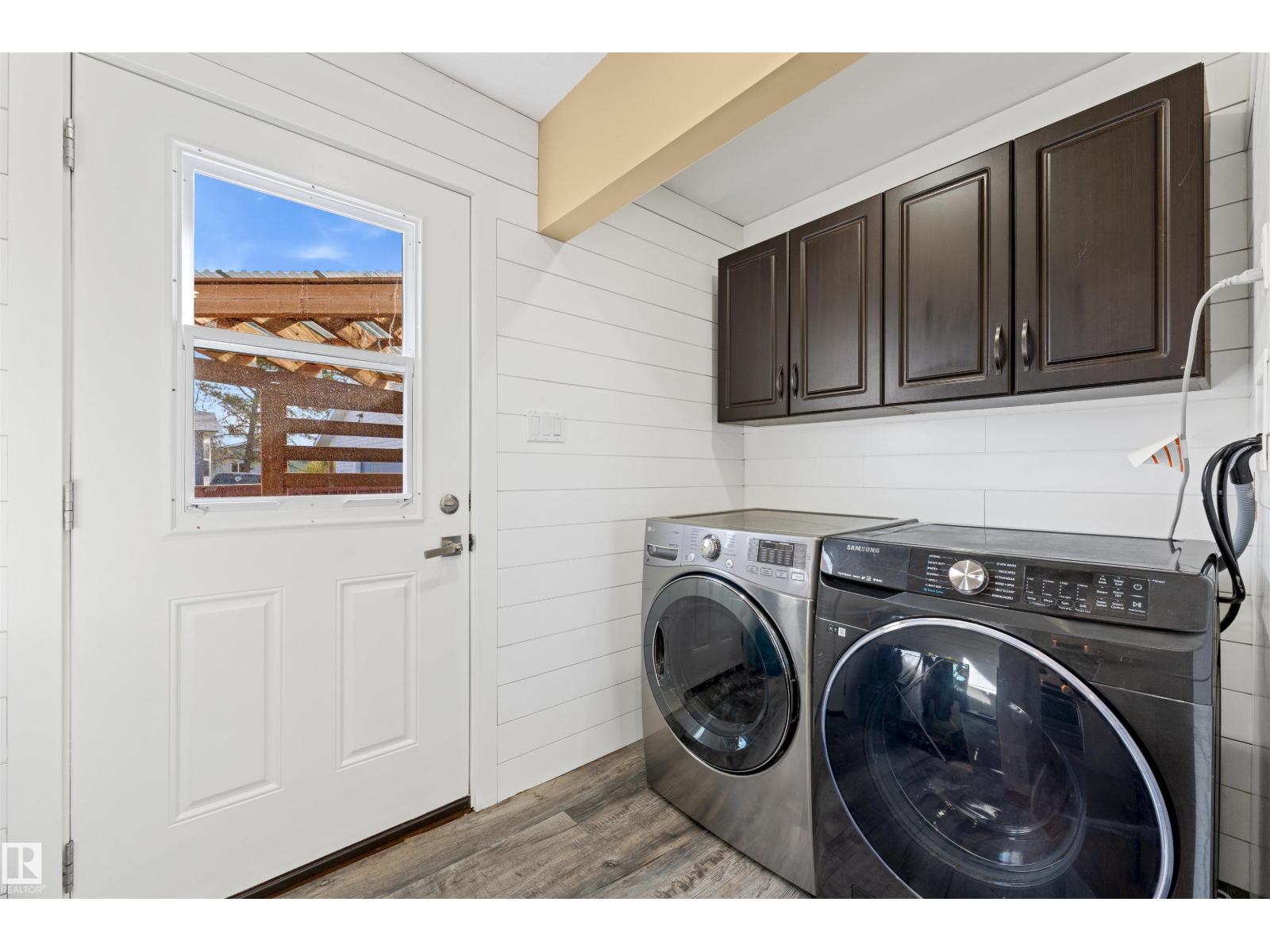 313 Main St, Alcomdale, Alberta  T0G 0A0 - Photo 18 - E4489659