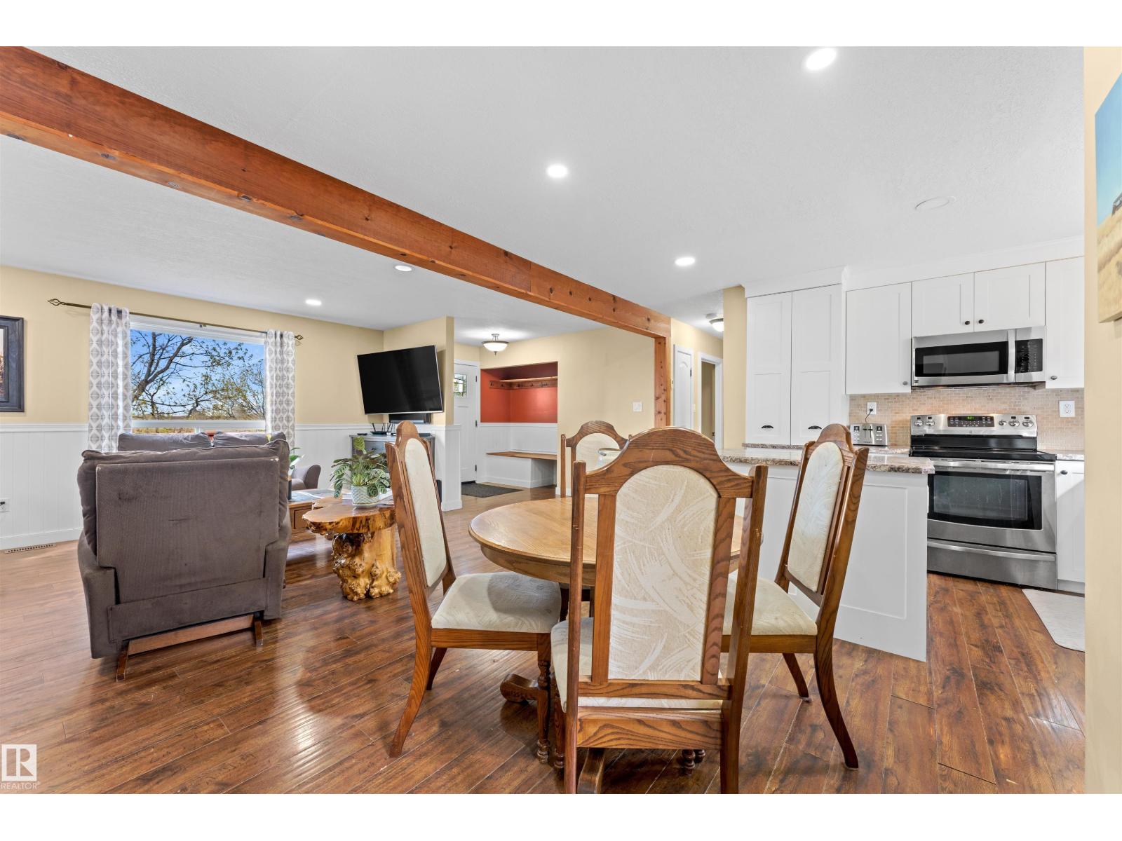 313 Main St, Alcomdale, Alberta  T0G 0A0 - Photo 16 - E4489659