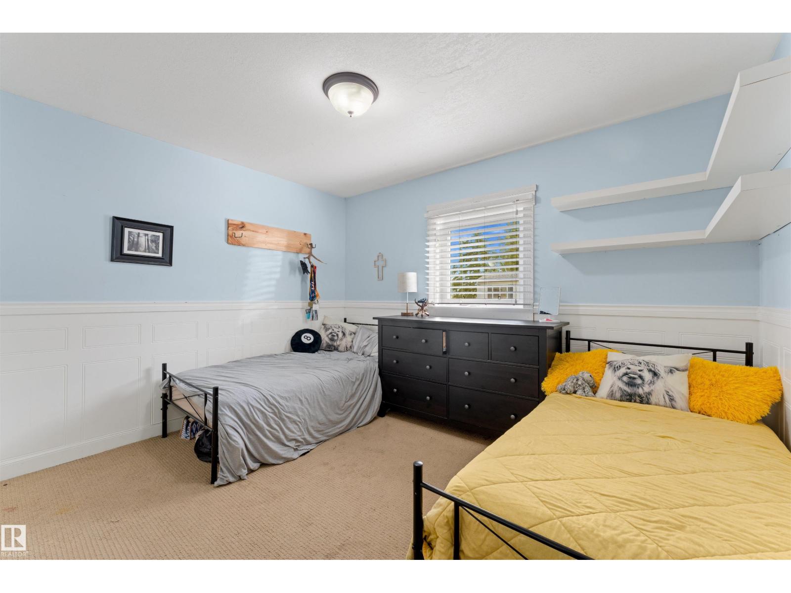 313 Main St, Alcomdale, Alberta  T0G 0A0 - Photo 20 - E4489659