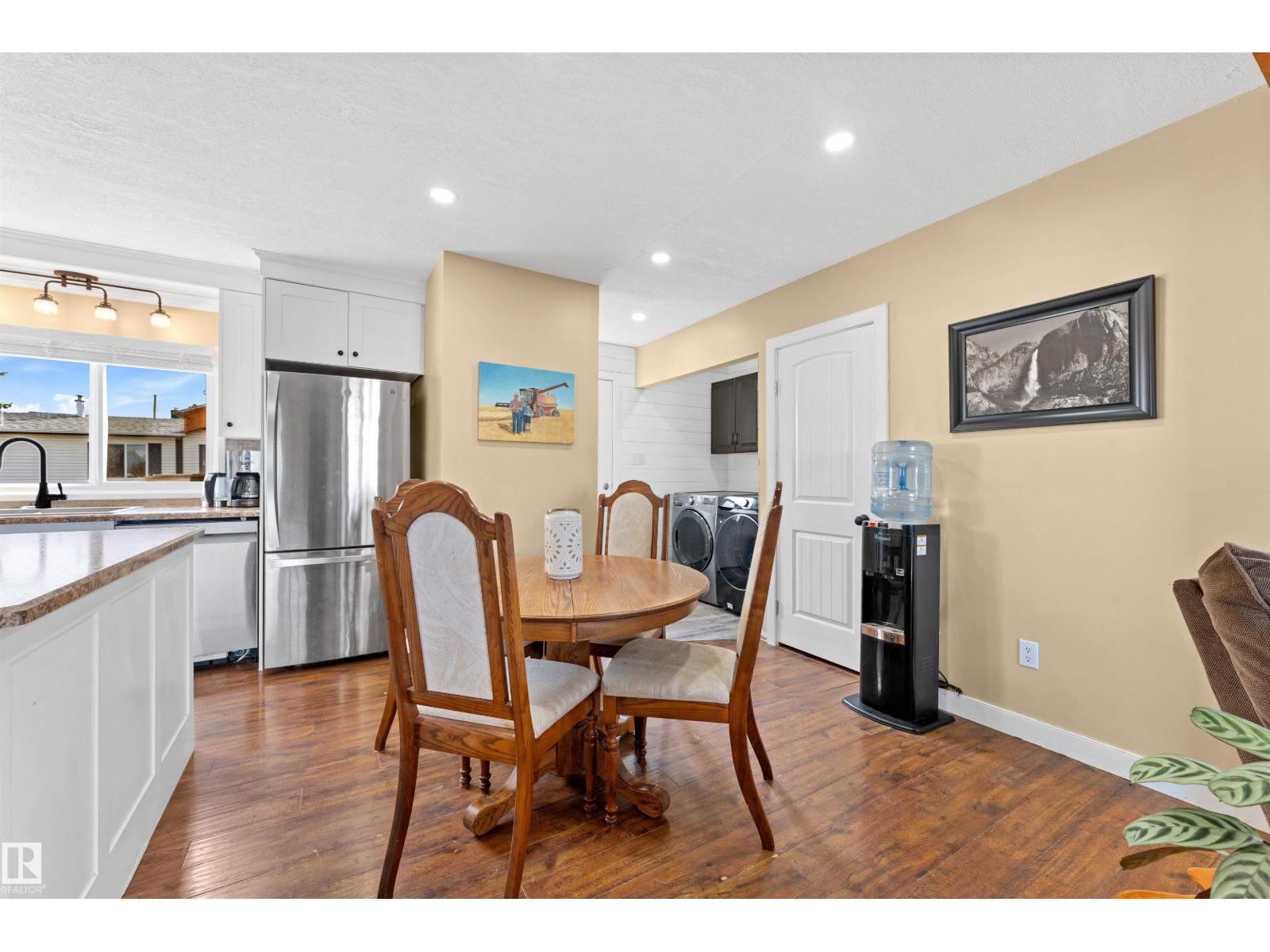 313 Main St, Alcomdale, Alberta  T0G 0A0 - Photo 15 - E4489659