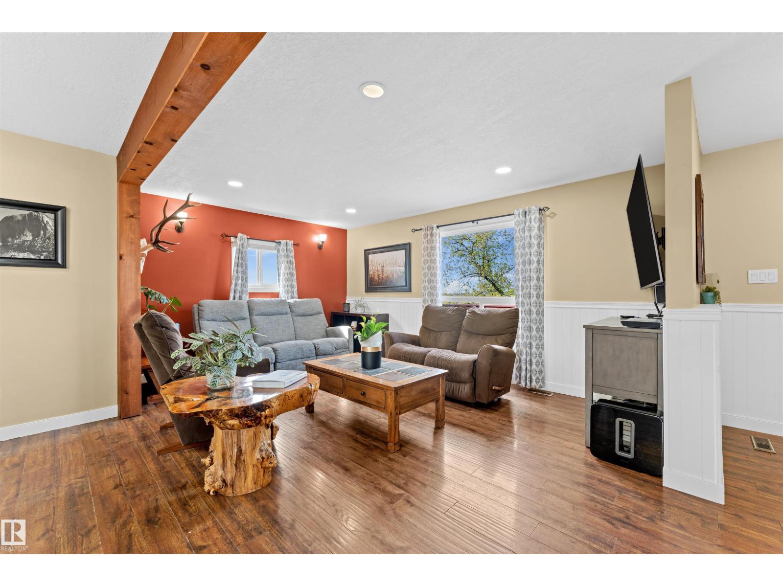 313 Main St, Alcomdale, Alberta  T0G 0A0 - Photo 11 - E4489659