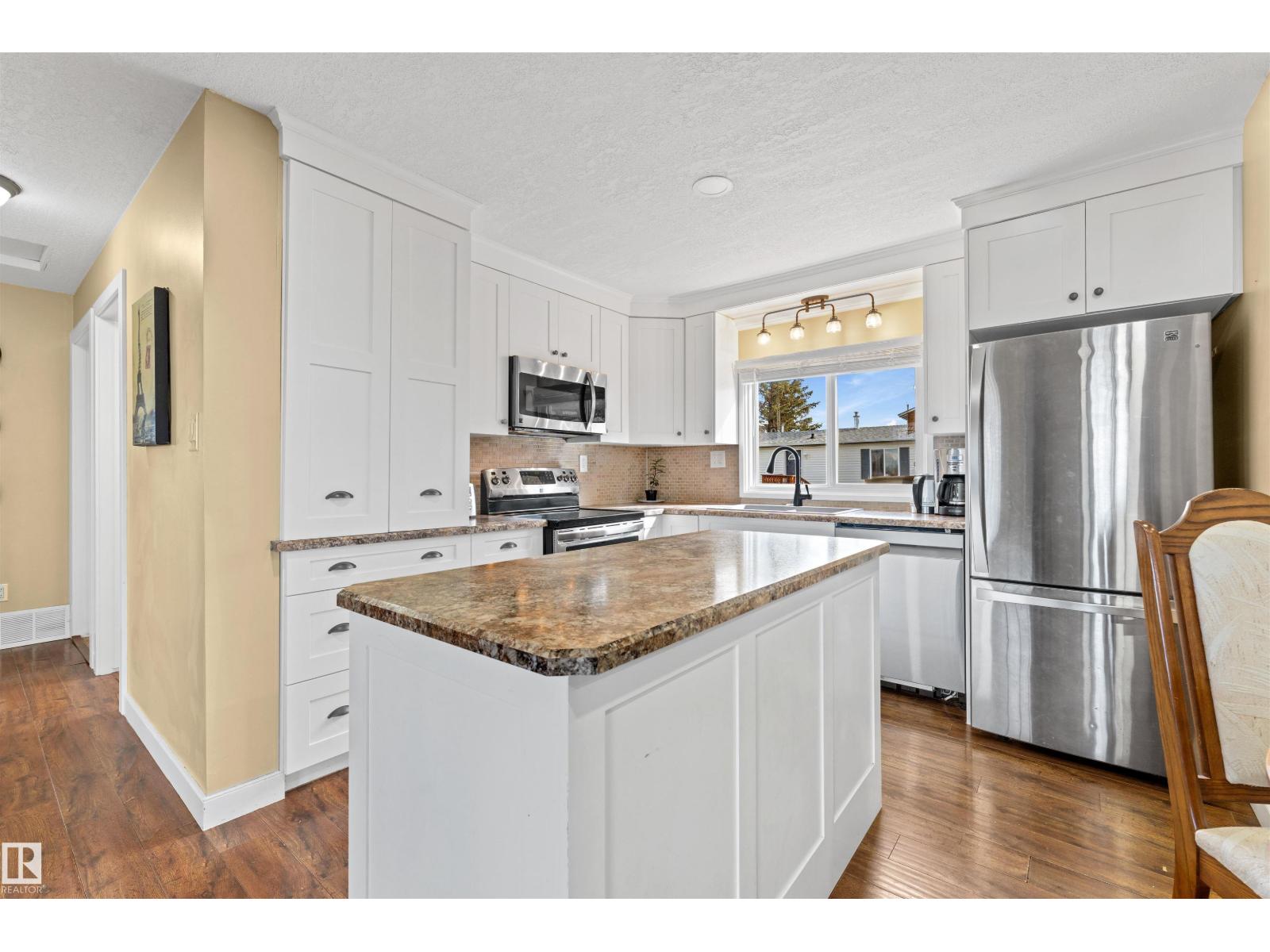313 Main St, Alcomdale, Alberta  T0G 0A0 - Photo 4 - E4489659