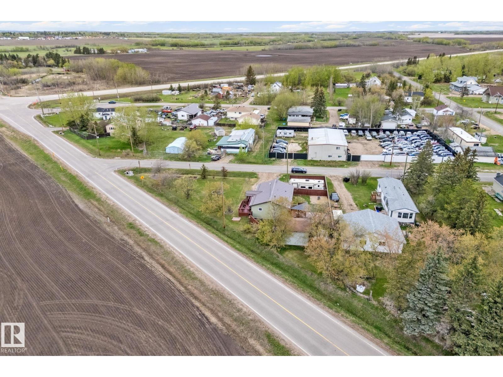 313 Main St, Alcomdale, Alberta  T0G 0A0 - Photo 41 - E4489659