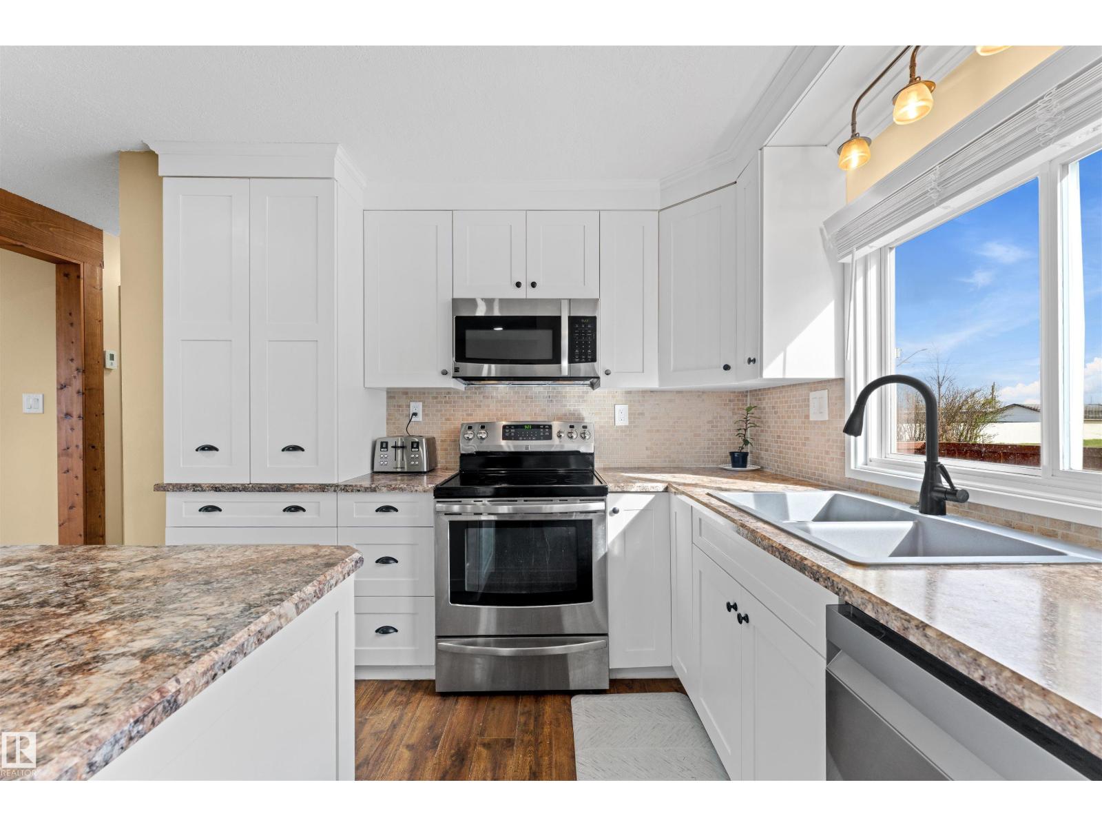 313 Main St, Alcomdale, Alberta  T0G 0A0 - Photo 6 - E4489659