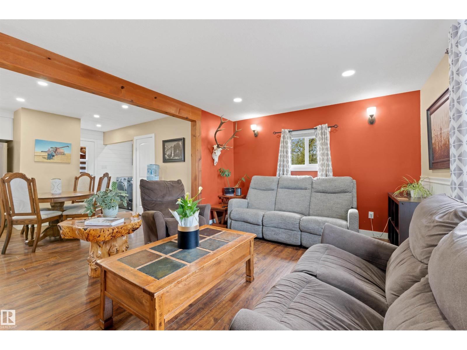 313 Main St, Alcomdale, Alberta  T0G 0A0 - Photo 12 - E4489659
