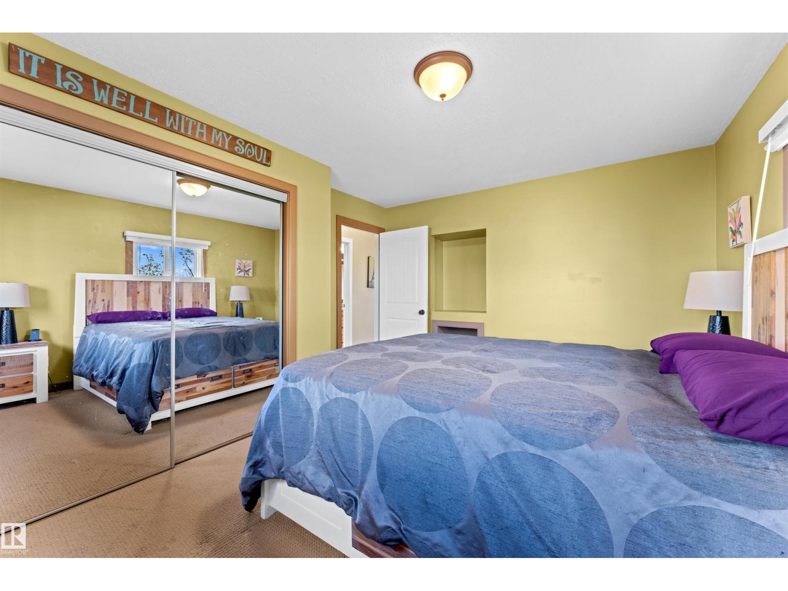 313 Main St, Alcomdale, Alberta  T0G 0A0 - Photo 23 - E4489659