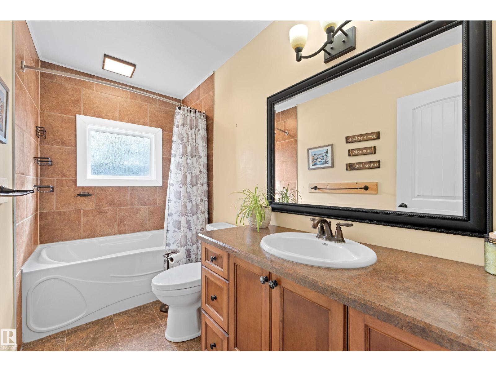 313 Main St, Alcomdale, Alberta  T0G 0A0 - Photo 21 - E4489659