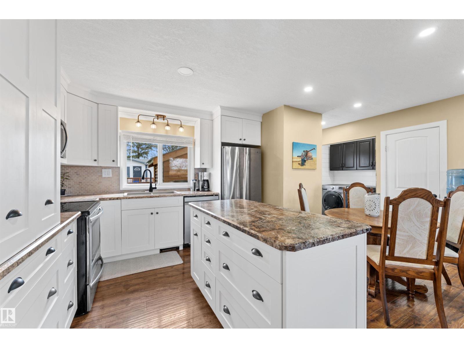 313 Main St, Alcomdale, Alberta  T0G 0A0 - Photo 8 - E4489659