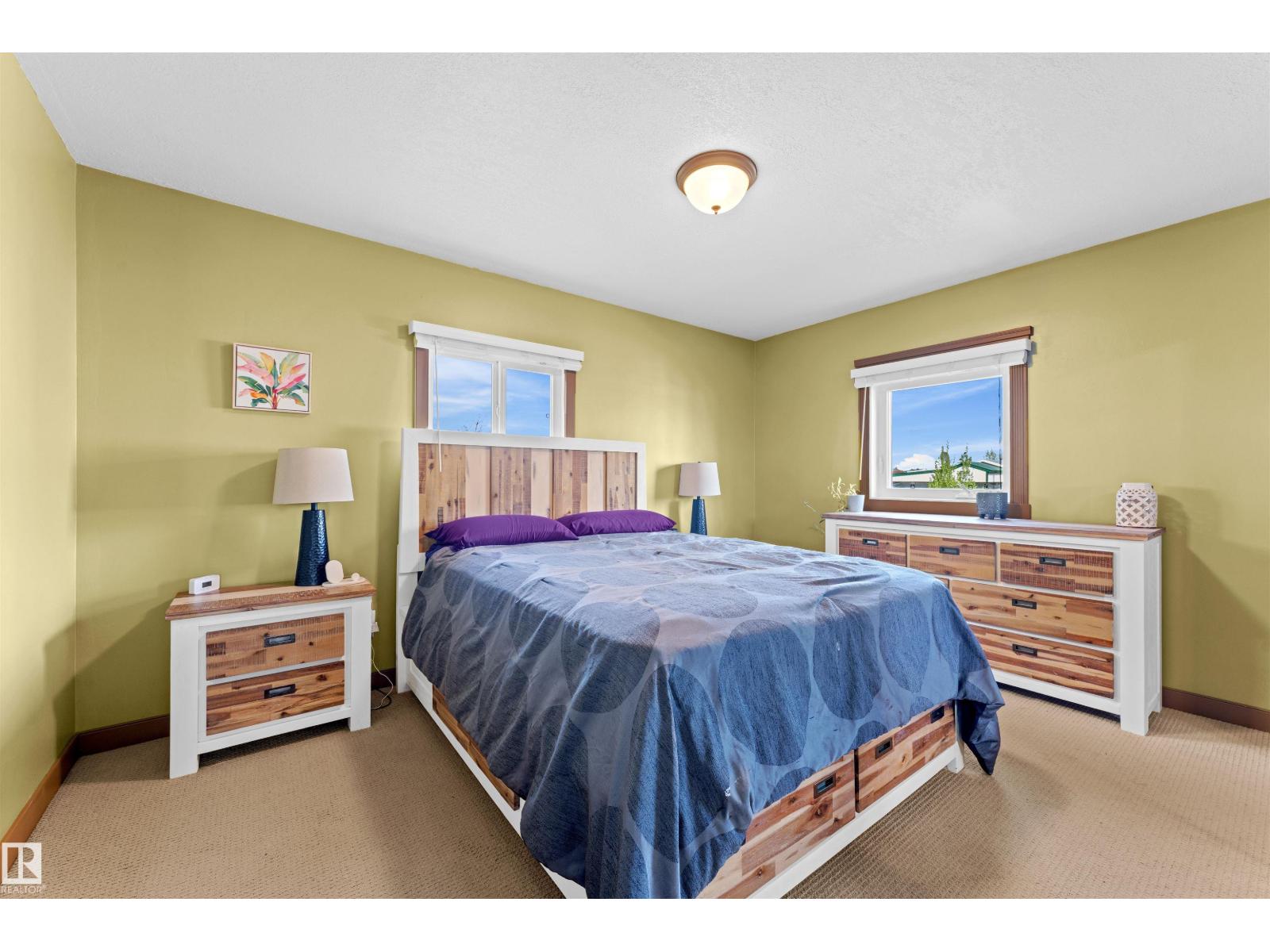 313 Main St, Alcomdale, Alberta  T0G 0A0 - Photo 22 - E4489659