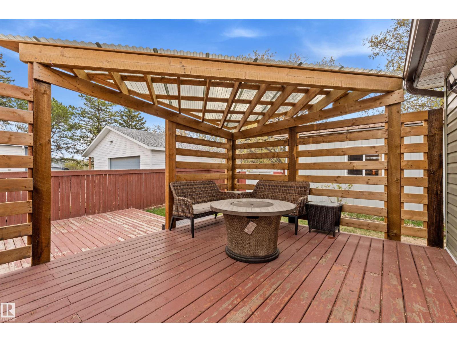313 Main St, Alcomdale, Alberta  T0G 0A0 - Photo 31 - E4489659