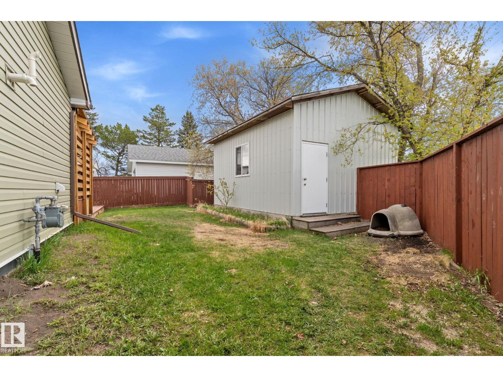 313 Main St, Alcomdale, Alberta  T0G 0A0 - Photo 40 - E4489659