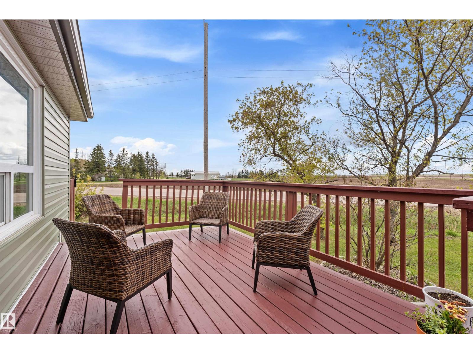 313 Main St, Alcomdale, Alberta  T0G 0A0 - Photo 25 - E4489659