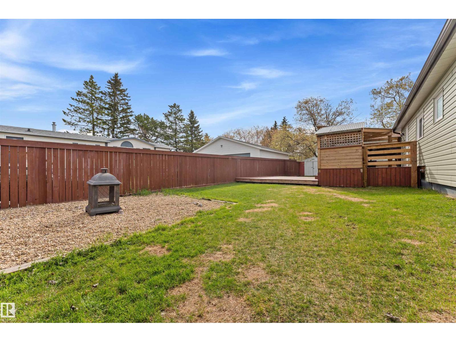 313 Main St, Alcomdale, Alberta  T0G 0A0 - Photo 26 - E4489659