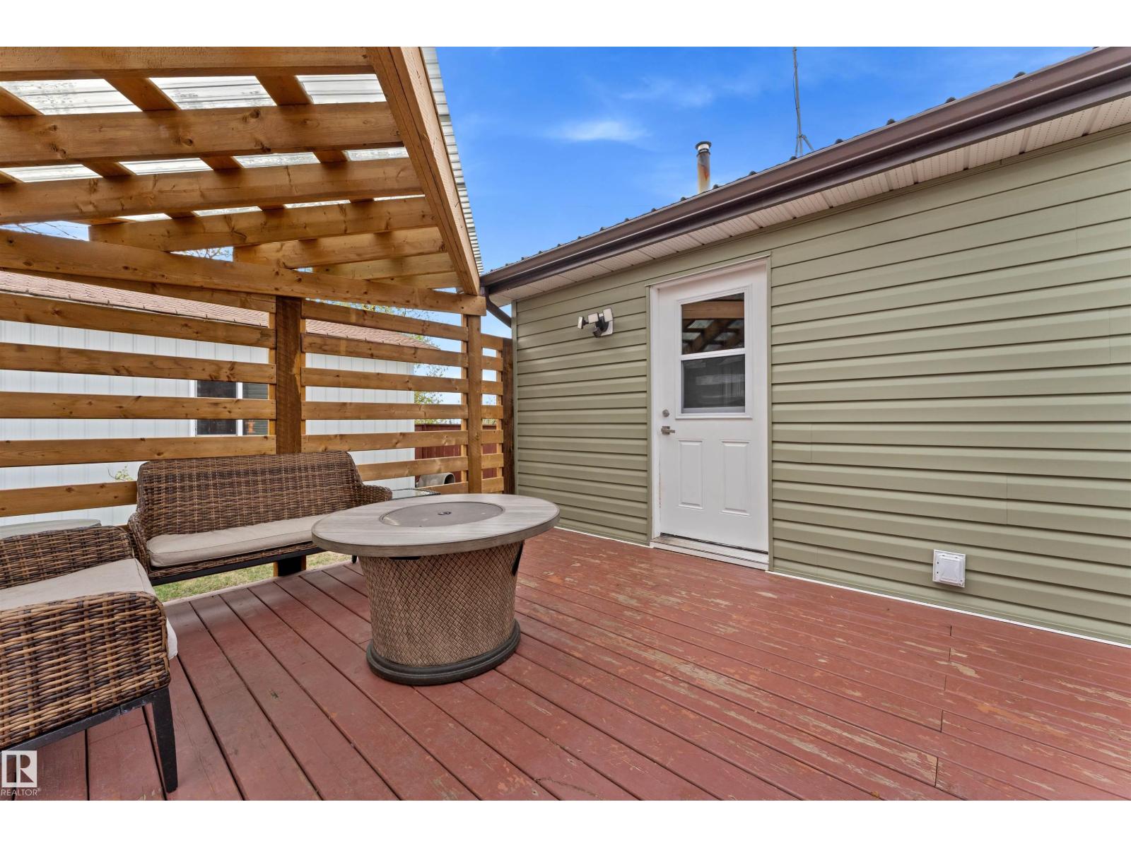 313 Main St, Alcomdale, Alberta  T0G 0A0 - Photo 33 - E4489659