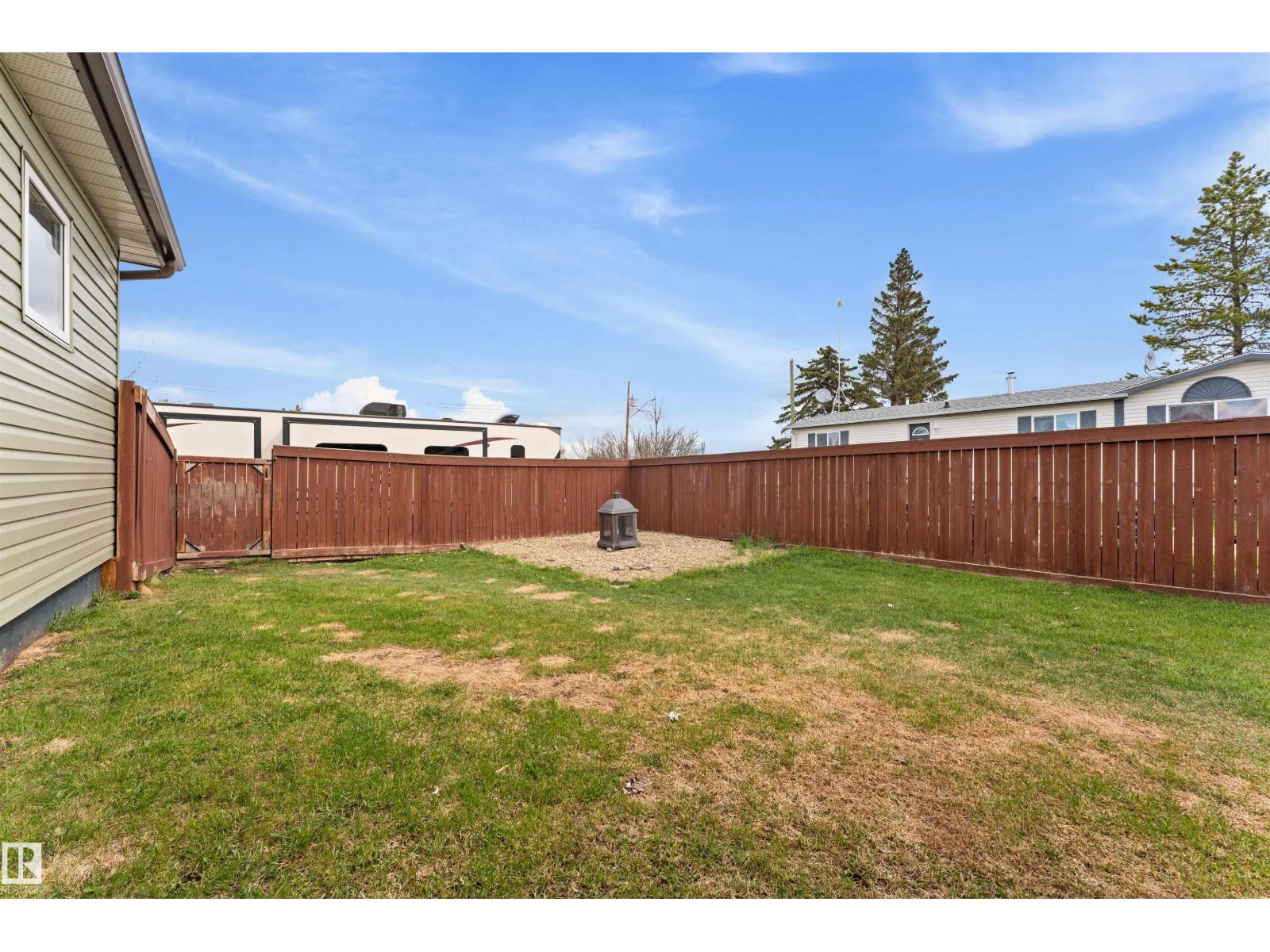 313 Main St, Alcomdale, Alberta  T0G 0A0 - Photo 27 - E4489659