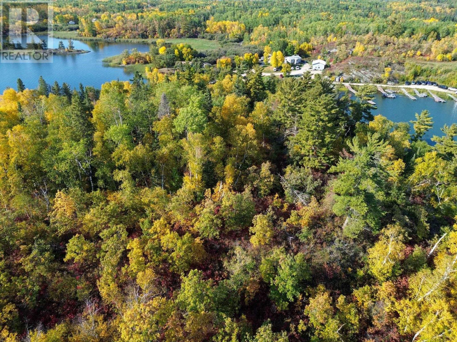Jo185 Shoal Lake, Lake Of The Woods, Kejick, Ontario  P0X 1E0 - Photo 12 - TB252084