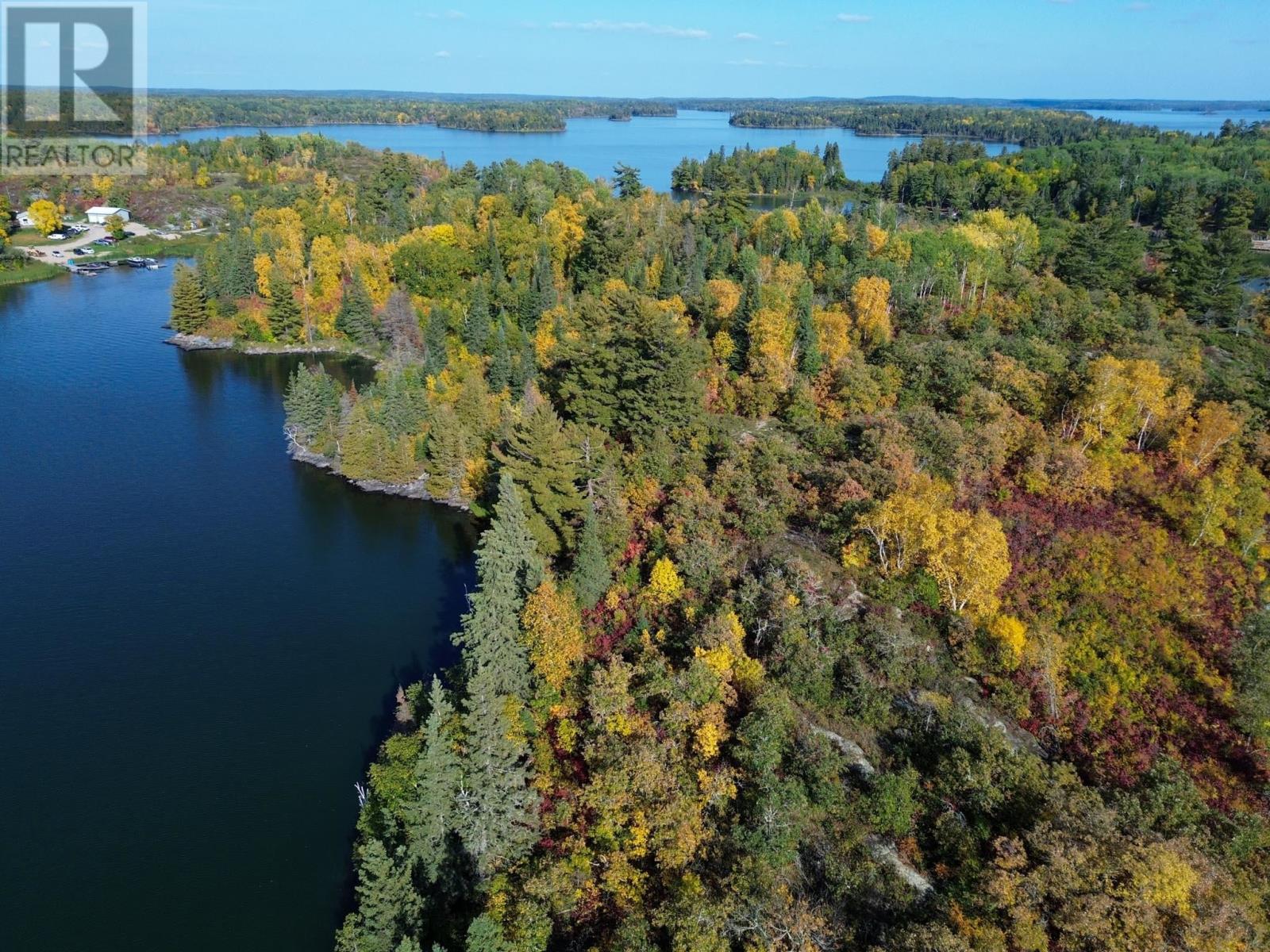 Jo185 Shoal Lake, Lake Of The Woods, Kejick, Ontario  P0X 1E0 - Photo 17 - TB252084