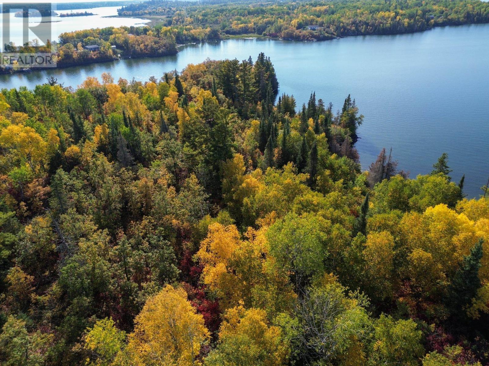 Jo185 Shoal Lake, Lake Of The Woods, Kejick, Ontario  P0X 1E0 - Photo 11 - TB252084