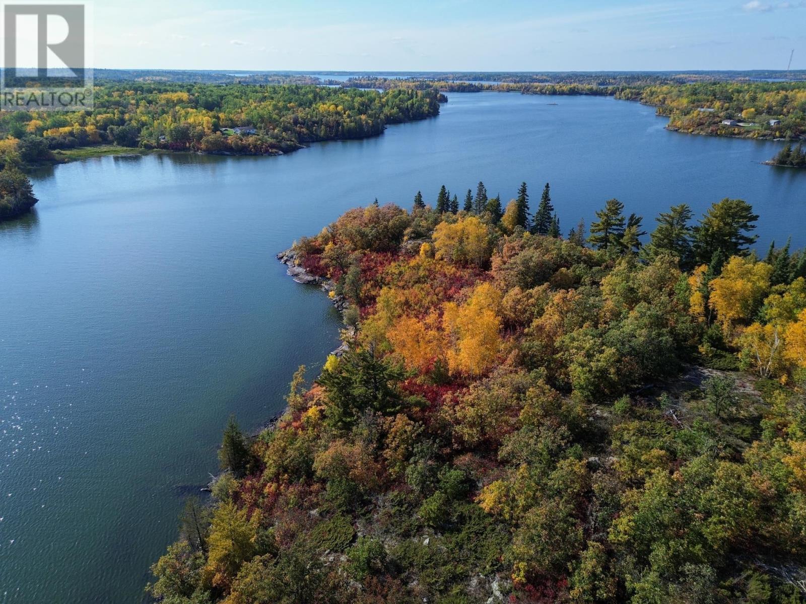 Jo185 Shoal Lake, Lake Of The Woods, Kejick, Ontario  P0X 1E0 - Photo 16 - TB252084
