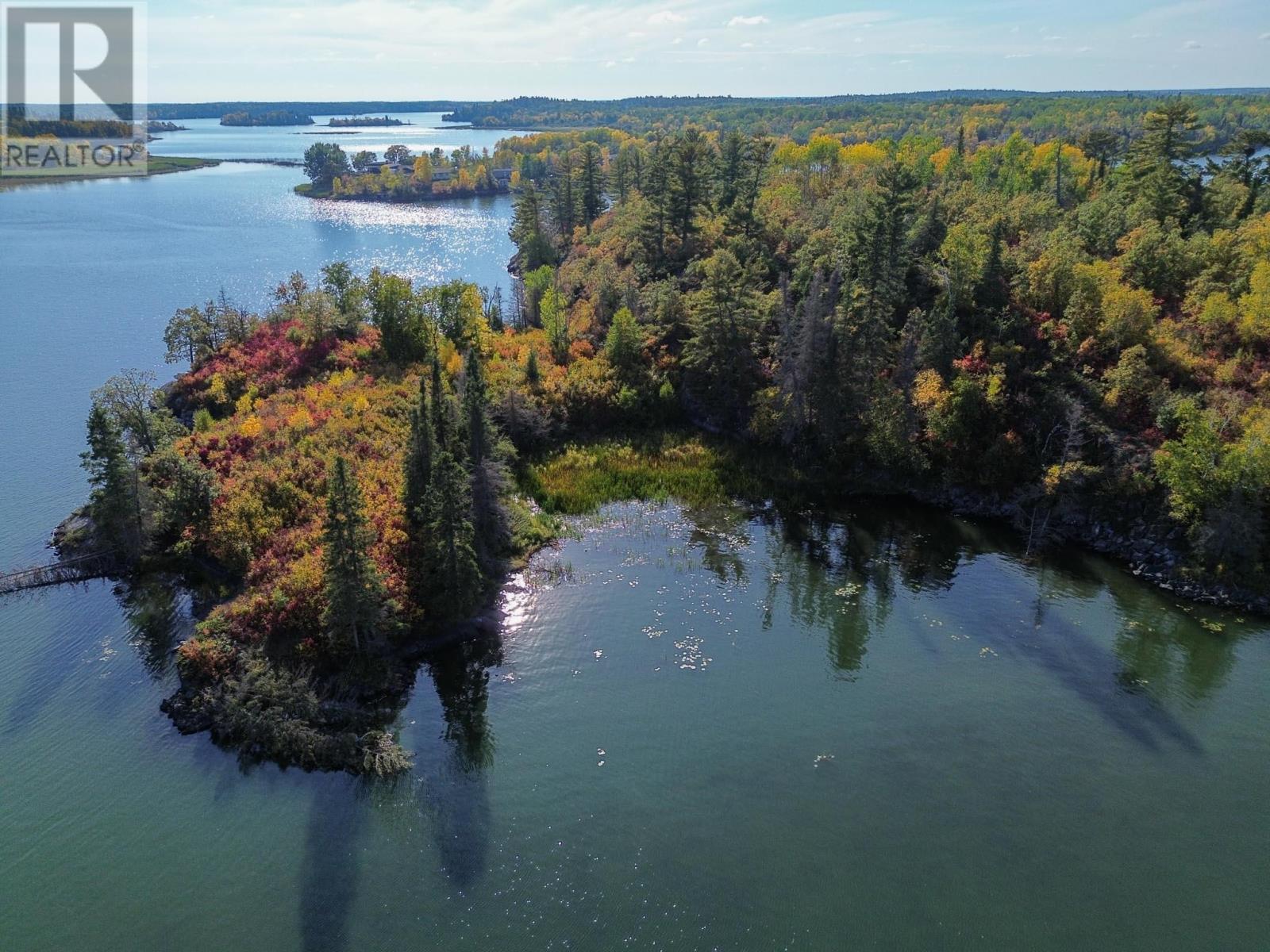 Jo185 Shoal Lake, Lake Of The Woods, Kejick, Ontario  P0X 1E0 - Photo 14 - TB252084