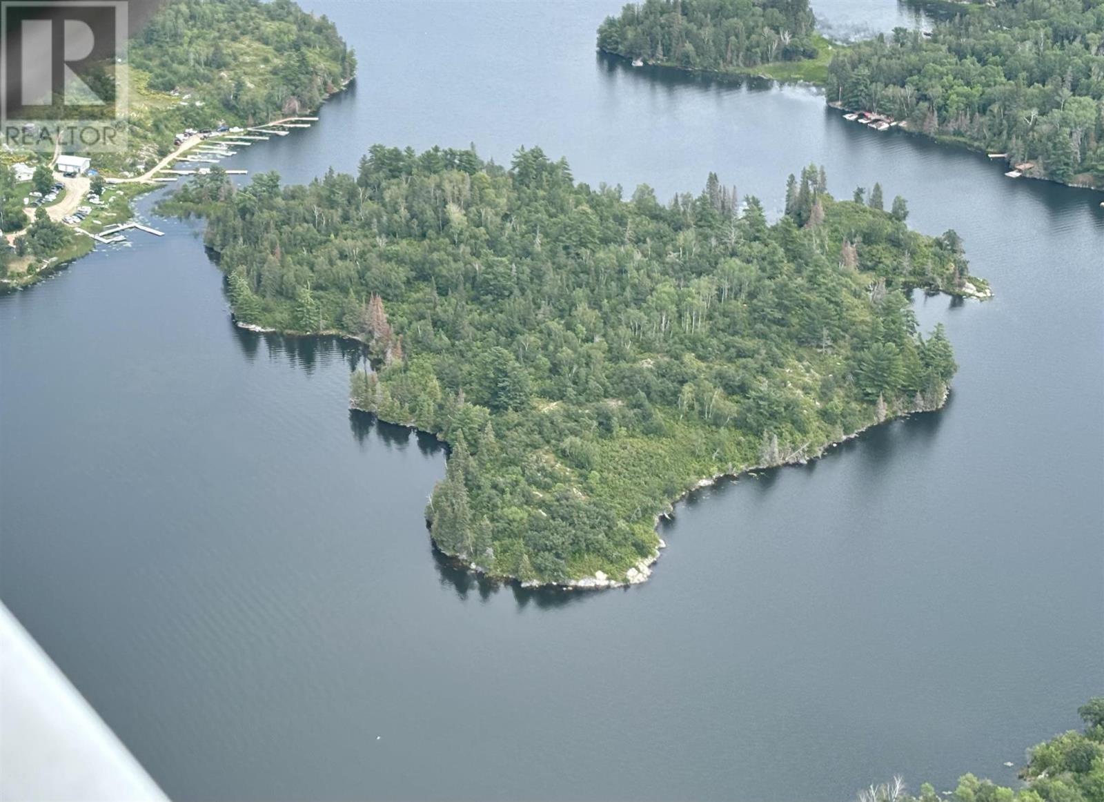 Jo185 Shoal Lake, Lake Of The Woods, Kejick, Ontario  P0X 1E0 - Photo 25 - TB252084