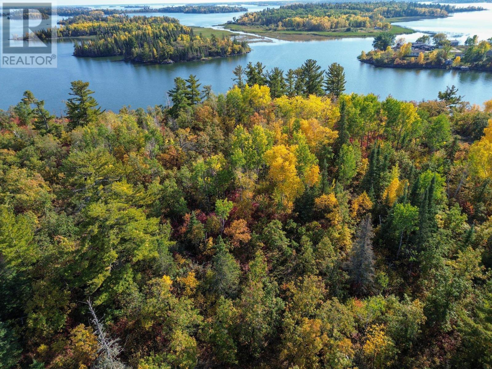 Jo185 Shoal Lake, Lake Of The Woods, Kejick, Ontario  P0X 1E0 - Photo 32 - TB252084