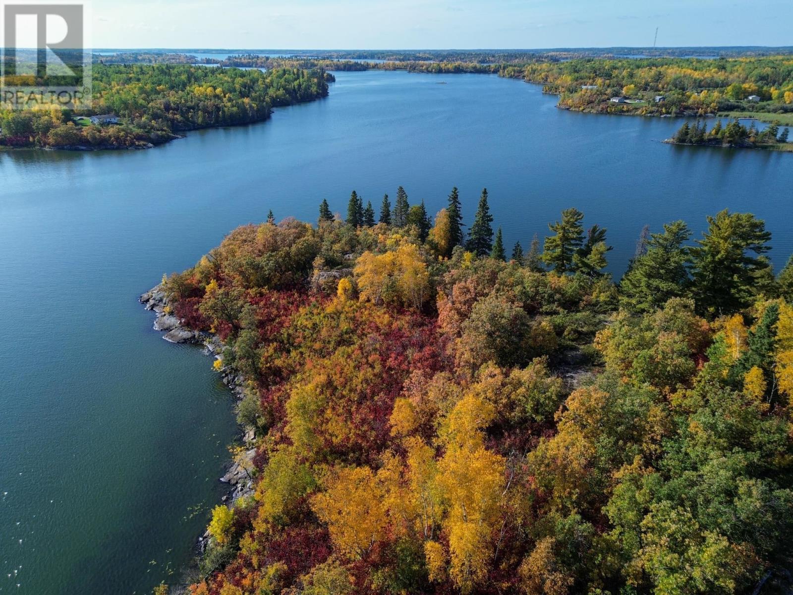 Jo185 Shoal Lake, Lake Of The Woods, Kejick, Ontario  P0X 1E0 - Photo 36 - TB252084