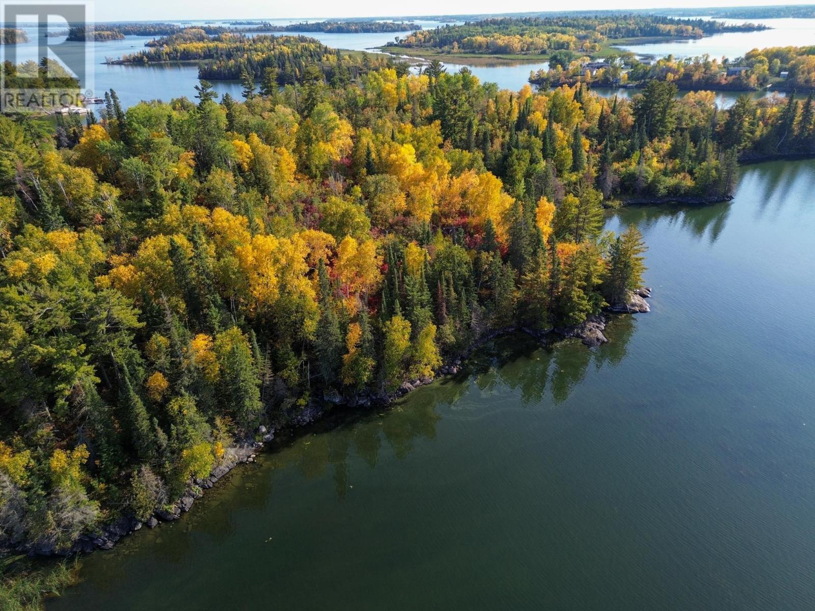 Jo185 Shoal Lake, Lake Of The Woods, Kejick, Ontario  P0X 1E0 - Photo 40 - TB252084