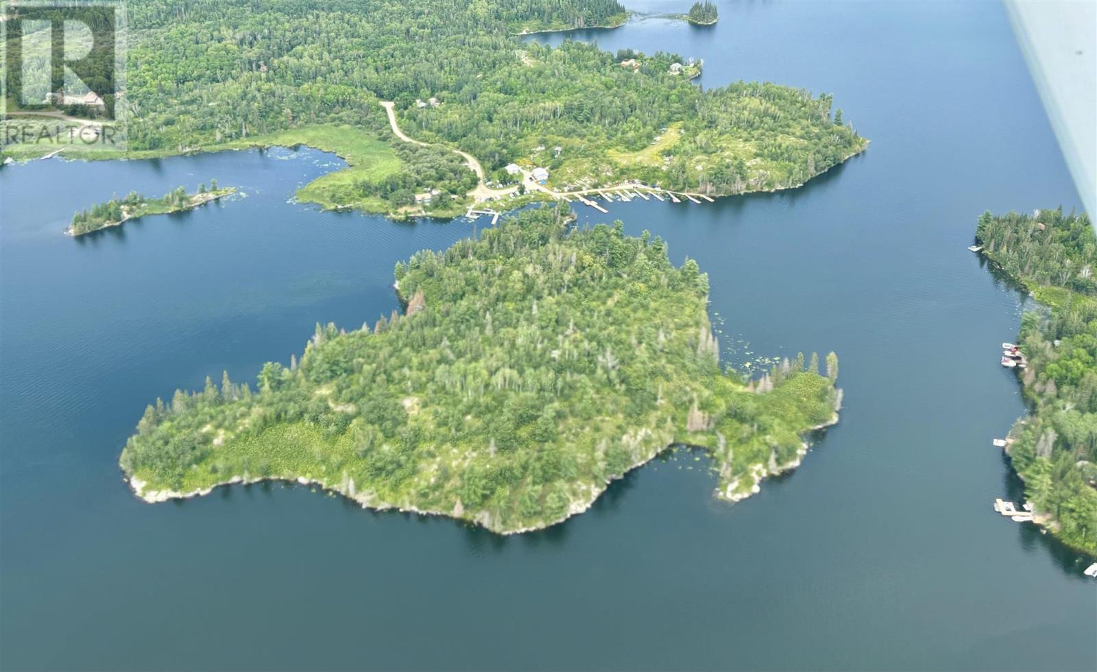 Jo185 Shoal Lake, Lake Of The Woods, Kejick, Ontario  P0X 1E0 - Photo 8 - TB252084