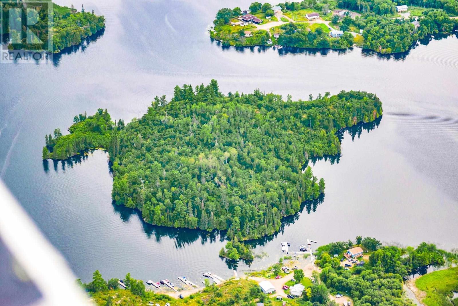 Jo185 Shoal Lake, Lake Of The Woods, Kejick, Ontario  P0X 1E0 - Photo 9 - TB252084
