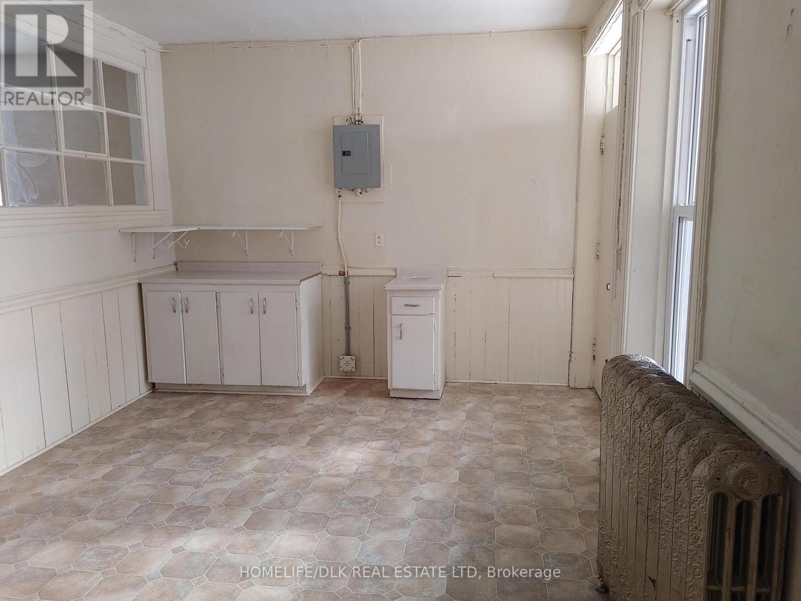 2 - 33 King Street W, Brockville, Ontario  K6V 3P7 - Photo 3 - X13167622