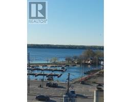 2 - 33 KING STREET W, Brockville, Ontario