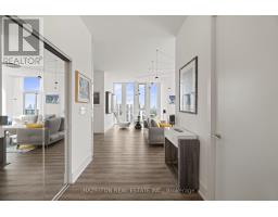 1802 - 1486 BATHURST STREET, Toronto, Ontario