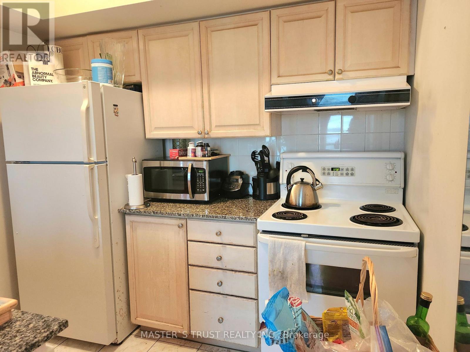 1121 - 230 Queens Quay W, Toronto, Ontario  M5J 2Y7 - Photo 10 - C13167628