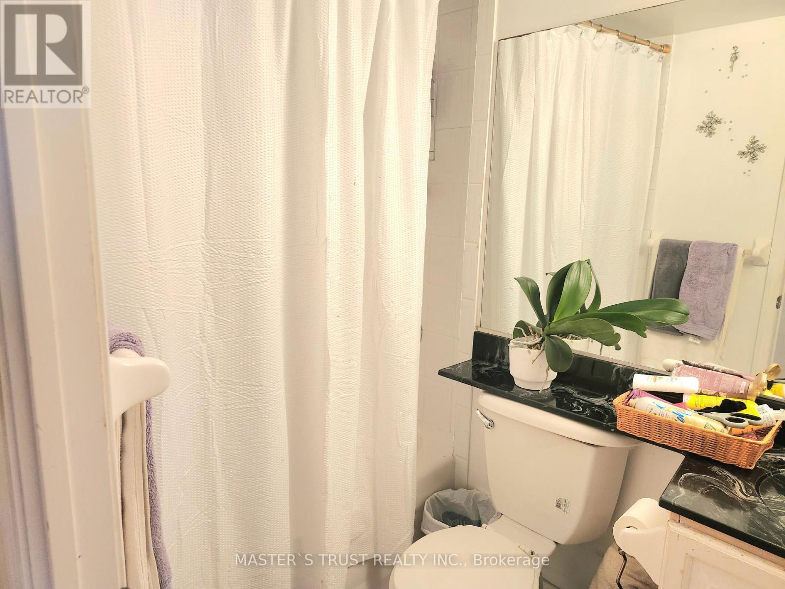 1121 - 230 Queens Quay W, Toronto, Ontario  M5J 2Y7 - Photo 11 - C13167628