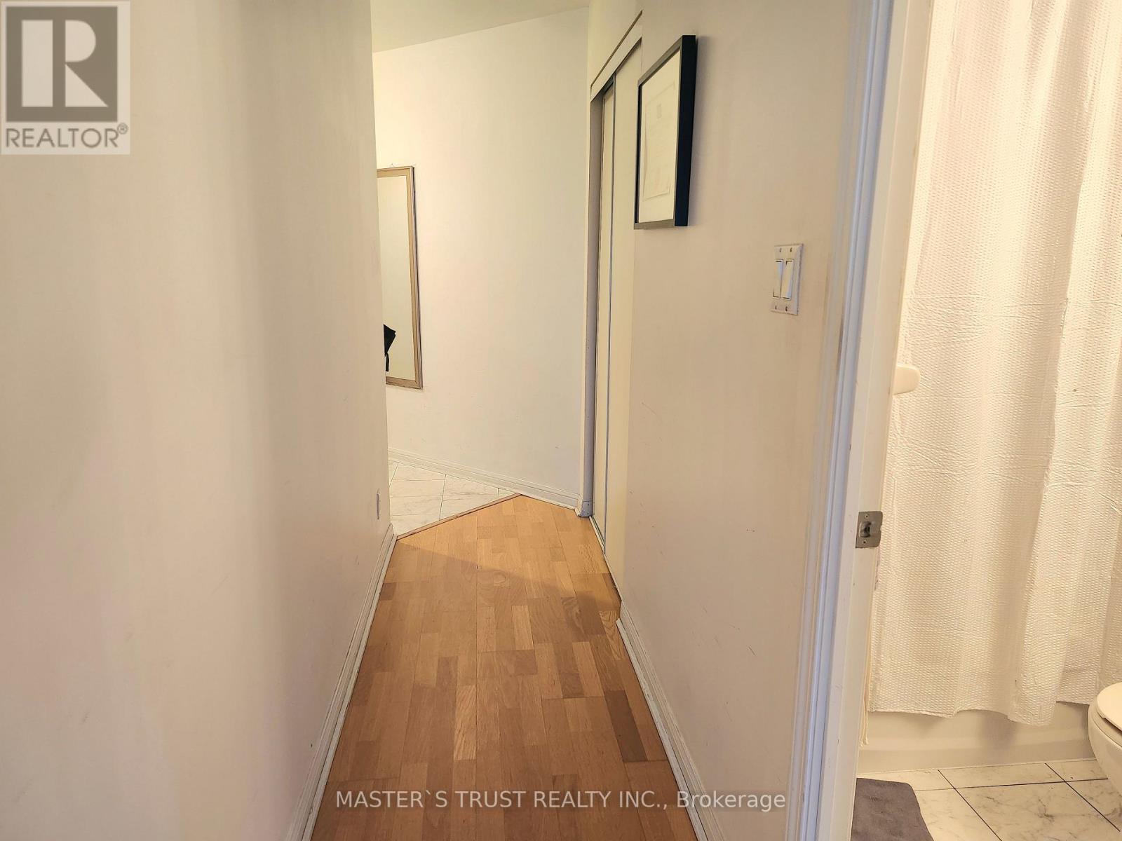 1121 - 230 Queens Quay W, Toronto, Ontario  M5J 2Y7 - Photo 13 - C13167628