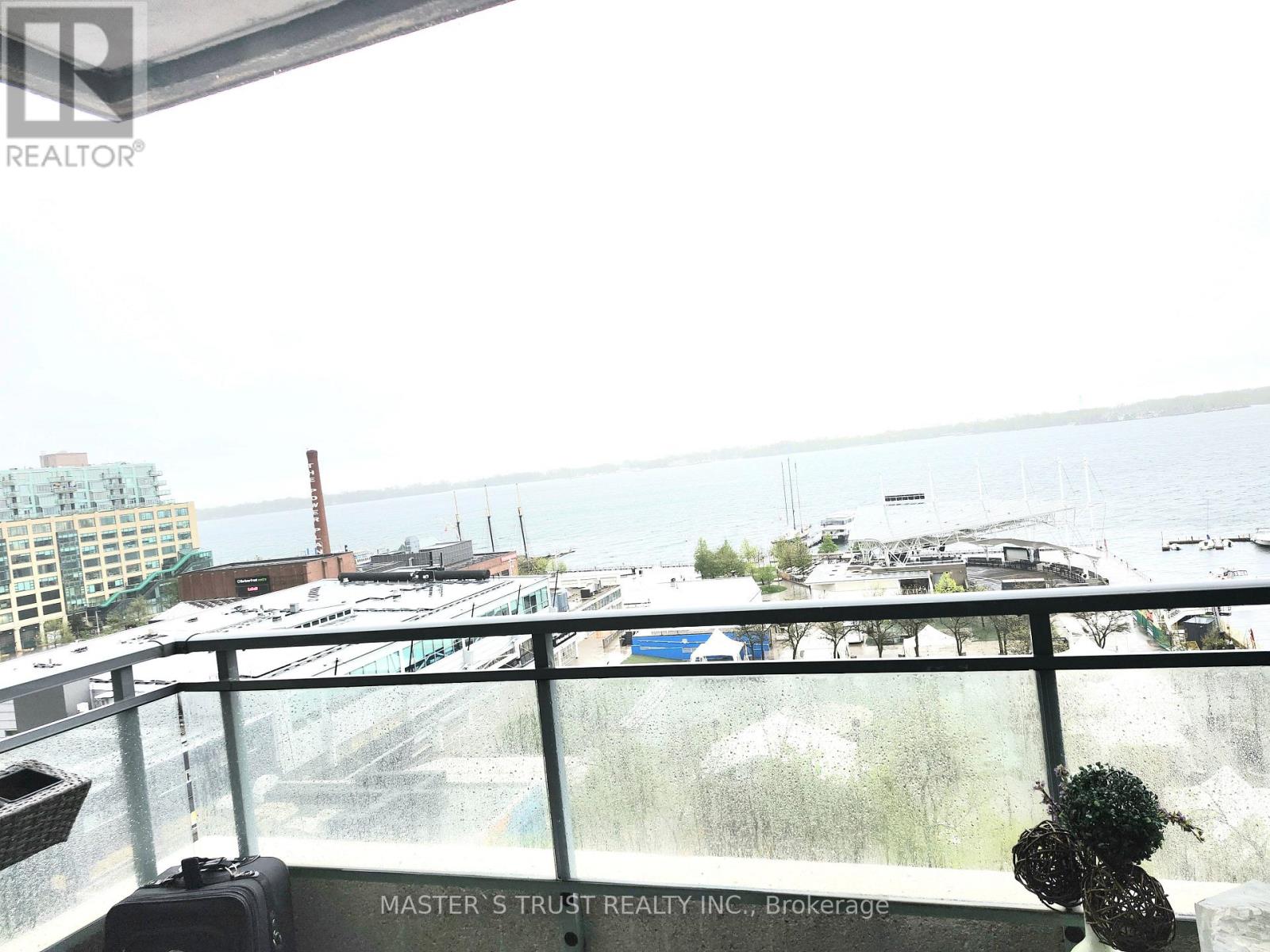 1121 - 230 Queens Quay W, Toronto, Ontario  M5J 2Y7 - Photo 14 - C13167628